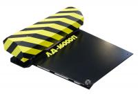 Фото ЛД-16000П