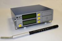 Фото АВТОТЕСТ-01.04 (2 кл.)