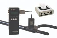 Фото МЕТА-01МП 0.1 с МТП