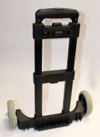 Фото Ручка-тележка гостехнадзор