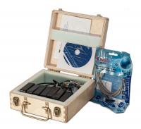 Фото ЛТК РК