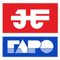 ГАРО ГАРО