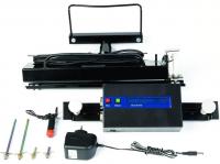 Фото ИСЛ-401М