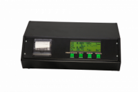 Фото АВТОСКАН-0-02.02ТП 0кл.