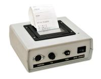 Фото Термопринтер МТП-55