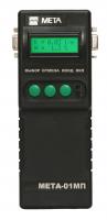 Фото МЕТА-01МП 0.2