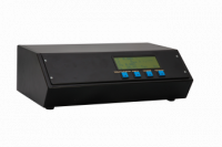 Фото АВТОСКАН-0-02.03Т 0кл.