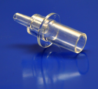 Фото Мундштук износоустойчивый