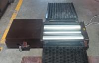 Фото СТН 1500