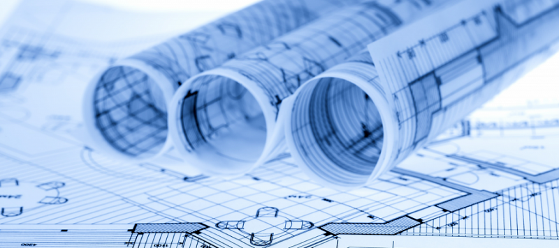  Проектирование