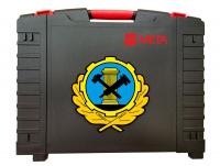 Фото Кейс гостехнадзор