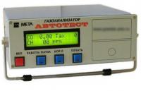 Фото АВТОТЕСТ-01.02М (2 кл.)