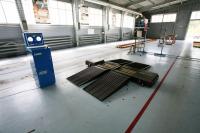 Фото Легковая ЛТК-С 3000 М.01