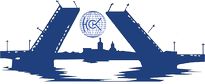 NSK_SZ-logo.jpg