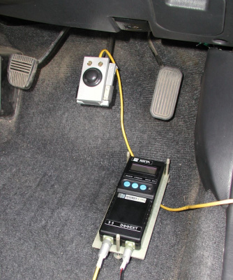 Фото Эффект-02