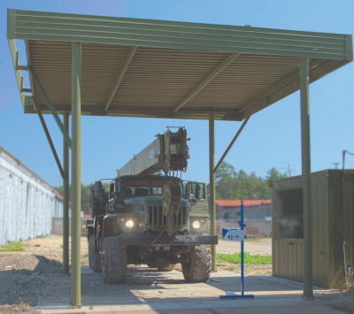 Фото ЛТК-МБ 18000