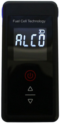 Фото AЛКОПРО AT011