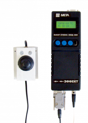 Фото Эффект-02