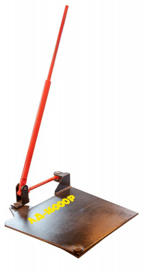 Фото ЛД-16000Р