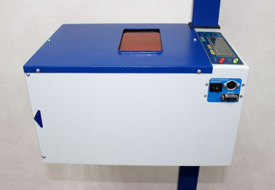 Фото ИПФ-01М