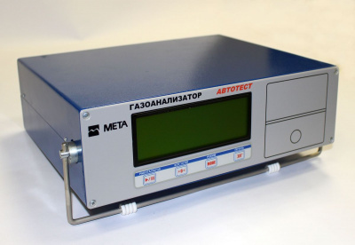 Фото АВТОТЕСТ-01.03