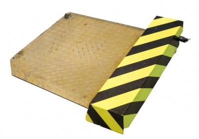 Фото ЛД-4000П