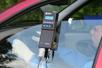 Фото Эффект-02