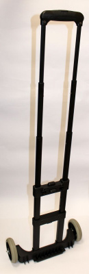 Фото Ручка-тележка гостехнадзор