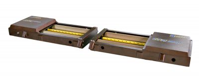 Фото СТМ 13000.01