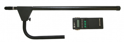 Фото МЕТА-01МП 0.2