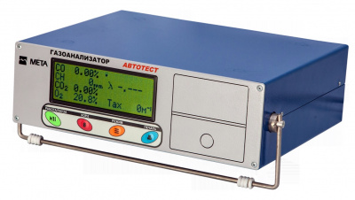 Фото АВОТЕСТ-02.02 1 кл.