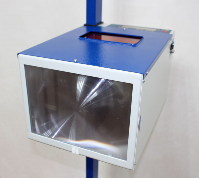 Фото ИПФ-01М.01