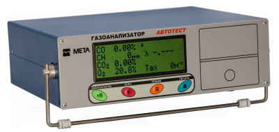 Фото АВОТЕСТ-02.02 1 кл.