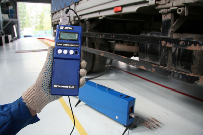 Фото МЕТА-01МП 0.43