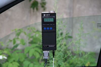 Фото Эффект-02