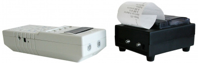 Фото АКПЭ-01М-01