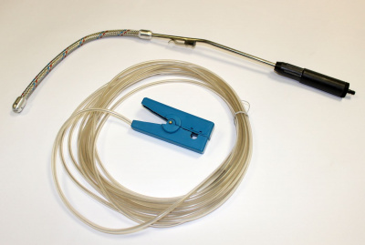 Фото АВТОТЕСТ-01.03