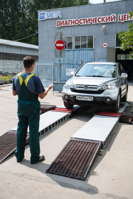 Фото ЛТК-МБ 3500М