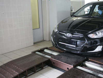 Фото СТМ 3000М.01