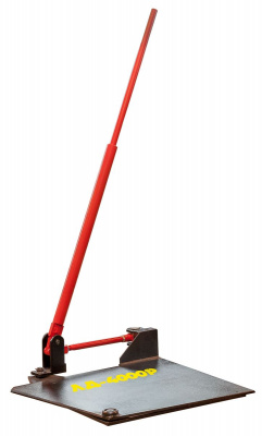 Фото ЛД-4000Р