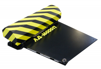 Фото ЛД-16000П