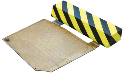 Фото ЛД-4000П