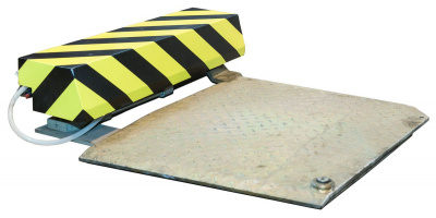 Фото ЛД-4000П